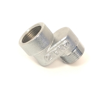 Эксцентрик 3/4 - 2см FAR  (арт. FC 5560 234)