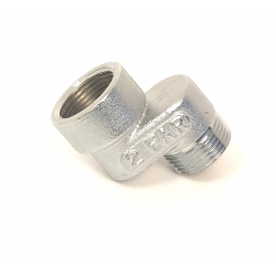 Эксцентрик 3/4 - 2см FAR  (арт. FC 5560 234)