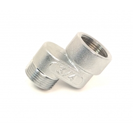 Эксцентрик 3/4 - 2см FAR  (арт. FC 5560 234)