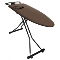 Гладильная доска Nika Sport NST 122х42см