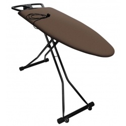 Гладильная доска Nika Sport NST 122х42см