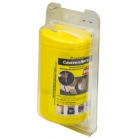 Нить для герметизации резьбы СантехНить 80м туба