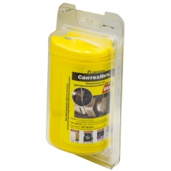 Нить для герметизации резьбы СантехНить 80м туба