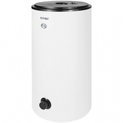 SWH-2110-000150 STOUT OptiBase бойлер косвенного нагрева напольный 150 л.