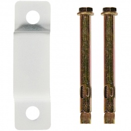 Бойлер косвенного нагрева настенный STOUT OptiBase SWH-2210 150 л, правое подключение