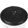 Бойлер косвенного нагрева напольный STOUT OptiBase SWH-2110 500 л с 2 теплообменниками