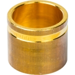 Гильзы аксиальные купить в Ульяновске каталог с ценами