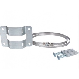 Крепление для мембранного бака STOUT емкостью 8-25 л