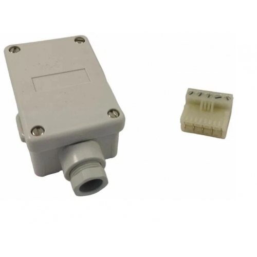 Датчик наружной температуры S010075 Protherm (Пантера в.18, наст.ЛЕВ) купить в интернет магазине Санрай73