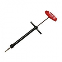 ARDERIA Зажим для установки пластинчатого теплообм