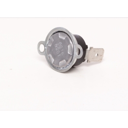 Термостат перегрева ARDERIA (2080390)