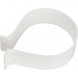 Труба коаксиальная STOUT 60/100/1000мм