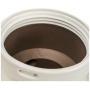 Разделитель (Baxi) DN 80/80 PP-Ryton STOUT