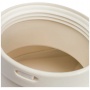 Разделитель (Baxi) DN 80/80 PP-Ryton STOUT