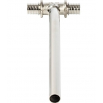 Узел подключения радиатора купить в Ульяновске каталог с ценами