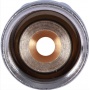 Фитинг компрессионный евроконус 16х2,6 х 3/4" Stout SFC-0026 для труб PEX-AL-PEX