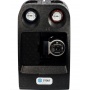Насосная группа STOUT SDG-0001 с прямым контуром 1", с насосом Grundfos UPSO 25-65