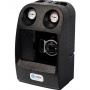 Насосная группа STOUT SDG-0001 с прямым контуром 1", с насосом Grundfos UPSO 25-65