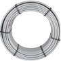 Труба стабильная 16x2,6 PE-Xc/Al/PE-Xc Stout серая