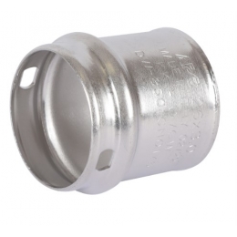 Зажимная втулка 26 Stout для пресс-фитингов