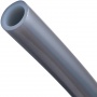 Сшитый полиэтилен 25x3,5мм PEX-a-EVOH Stout серый