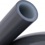 Сшитый полиэтилен 32x4,4мм PEX-a-EVOH Stout серый