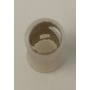 Фильтр Stout для шарового крана Stout SVF000015