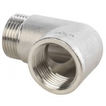 Угольники для металлических труб купить в Ульяновске каталог с ценами