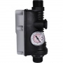 Устройство управления насосом STOUT BRIO SCS-0001-000064