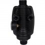Устройство управления насосом STOUT BRIO SCS-0001-000064