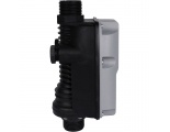 Устройство управления насосом STOUT BRIO SCS-0001-000064