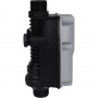 Устройство управления насосом STOUT BRIO SCS-0001-000064