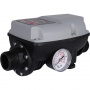 Устройство управления насосом STOUT BRIO SCS-0001-000064