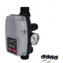 Устройство управления насосом STOUT BRIO SCS-0001-000064