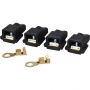 Устройство управления насосом STOUT BRIO SCS-0001-000064
