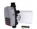 Устройство управления насосом STOUT BRIO SCS-0001-000064
