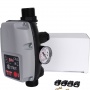 Устройство управления насосом STOUT BRIO SCS-0001-000064