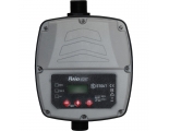 Устройство управления насосом STOUT BRIO-TOP SCS-0001-000063