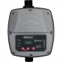 Устройство управления насосом STOUT BRIO-TOP SCS-0001-000063