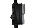 Устройство управления насосом STOUT BRIO-TOP SCS-0001-000063