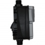 Устройство управления насосом STOUT BRIO-TOP SCS-0001-000063