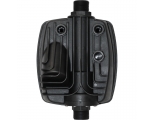 Устройство управления насосом STOUT BRIO-TOP SCS-0001-000063