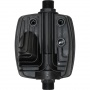 Устройство управления насосом STOUT BRIO-TOP SCS-0001-000063