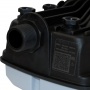 Устройство управления насосом STOUT BRIO-TOP SCS-0001-000063