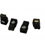 Устройство управления насосом STOUT BRIO-TOP SCS-0001-000063