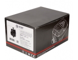 Устройство управления насосом STOUT BRIO-TOP SCS-0001-000063