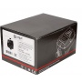 Устройство управления насосом STOUT BRIO-TOP SCS-0001-000063