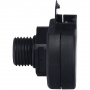 Датчик давления CEME 5220AB00 STOUT 0-4 bar G1/4 