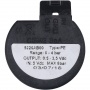 Датчик давления CEME 5220AB00 STOUT 0-4 bar G1/4 