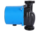 Насос циркуляционный 25/60-130 мм